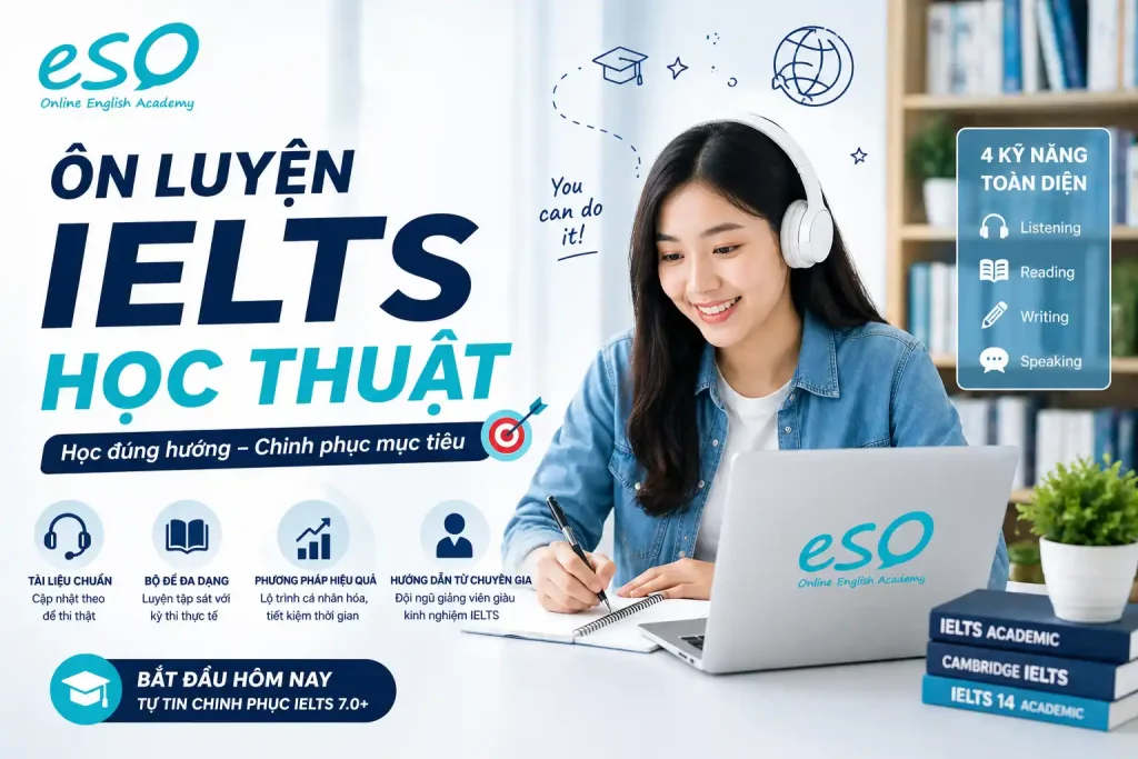 130-hoc-ielts-tai-eso-ielts-mastery-being-a-guiding-sta.webp
