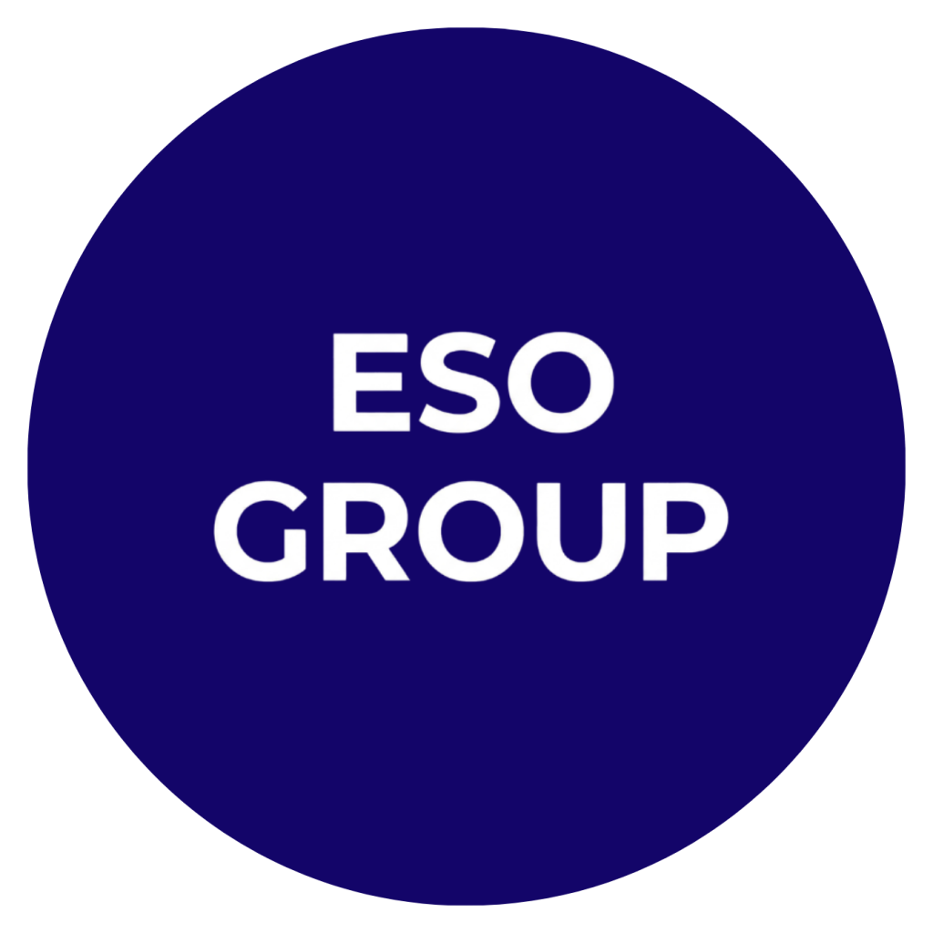 Eso
